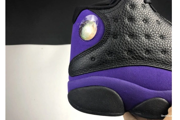 Air Jordan Retro DJ5982-015 Court Purple DJ5982-015 13  0630